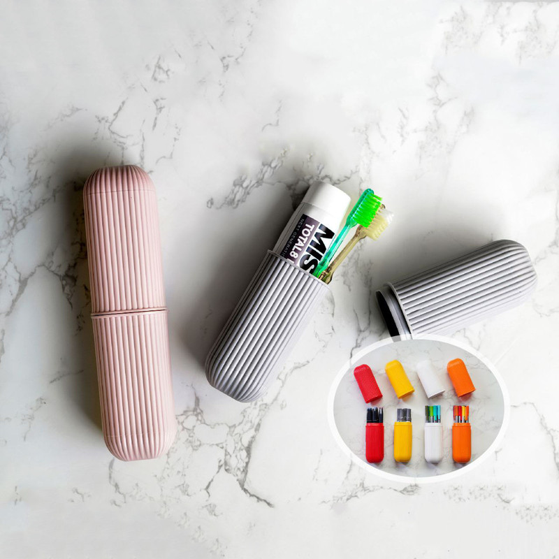 جامسواکی مدل راک