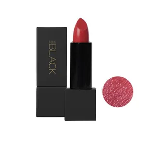 رژ لب جامد بلک نارس شماره 104