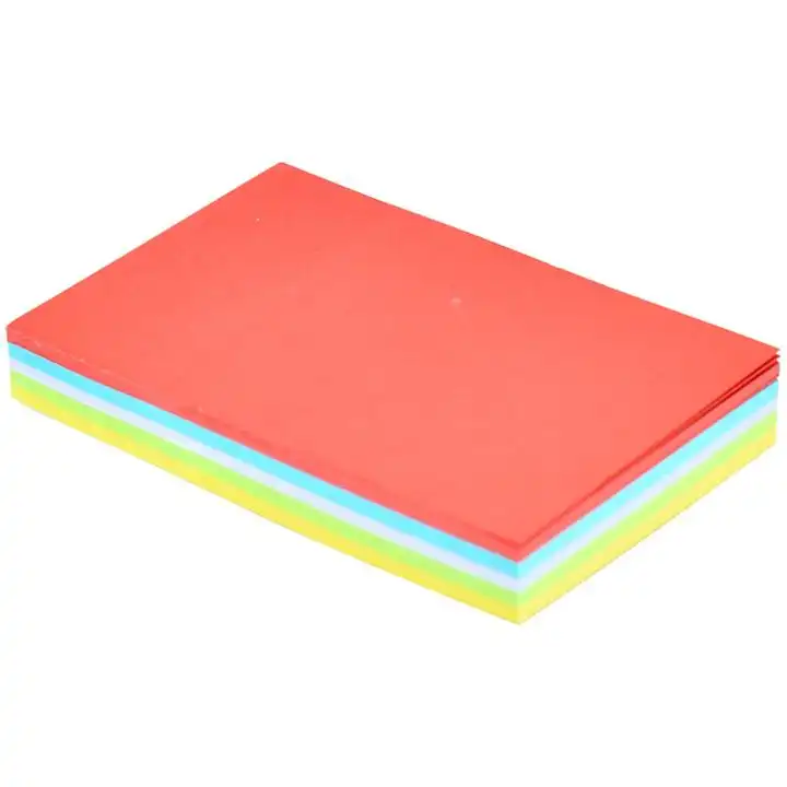 کاغذ یادداشت چسب دار سام استیک نوت  مدل SMAL کد 75