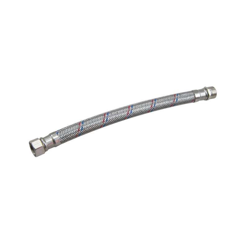 شلنگ پکیج هانه مدل حصيری کد Ha0152-30