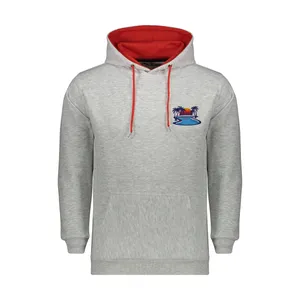 هودی مردانه  آریا پارس مدل آراد-1-121