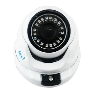 دوربین مداربسته آنالوگ اسکوو مدل SC-AHC-D218SS18