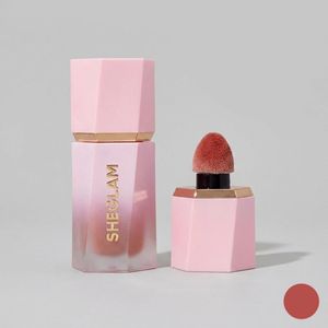 رژگونه شیگلم مدل devoted شماره 103
