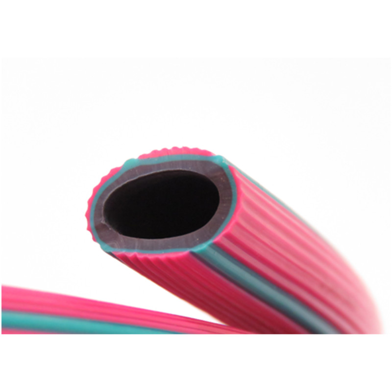 شلنگ داراکار طرح مرجان 3/4 MARJAN شلنگ داراکار طرح مرجان 3/4 MARJAN