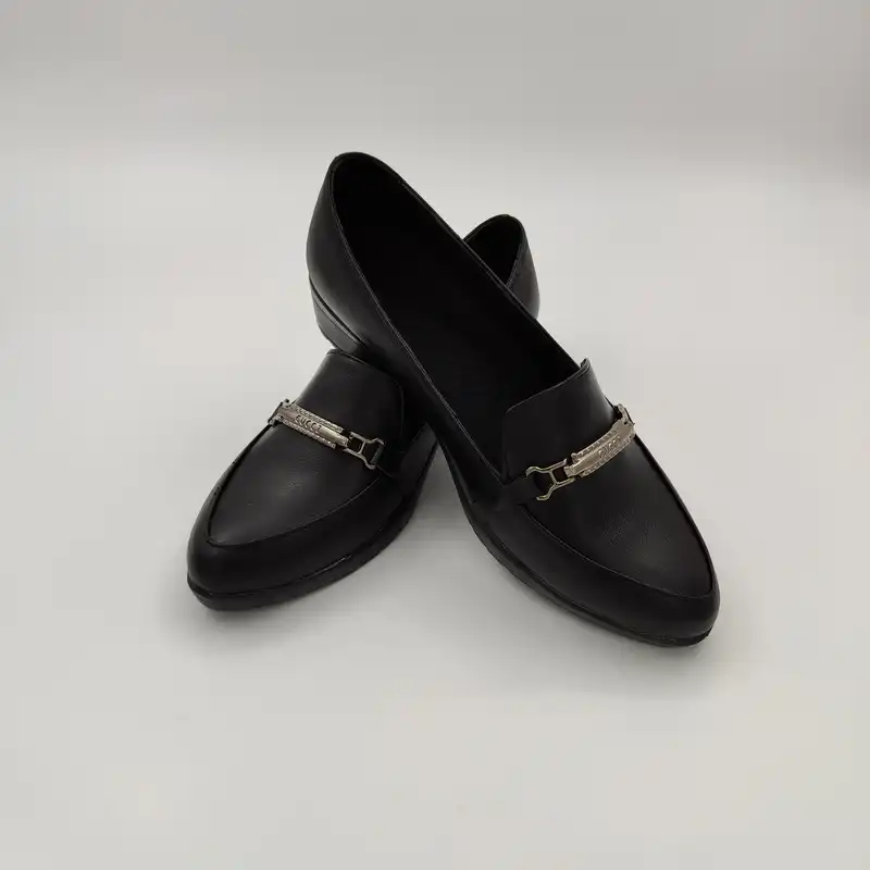 کفش زنانه مدل MVS-PKG