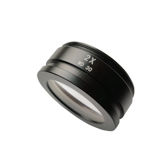 لنز میکروسکوپ ایزی فیکس مدل WD30 2X