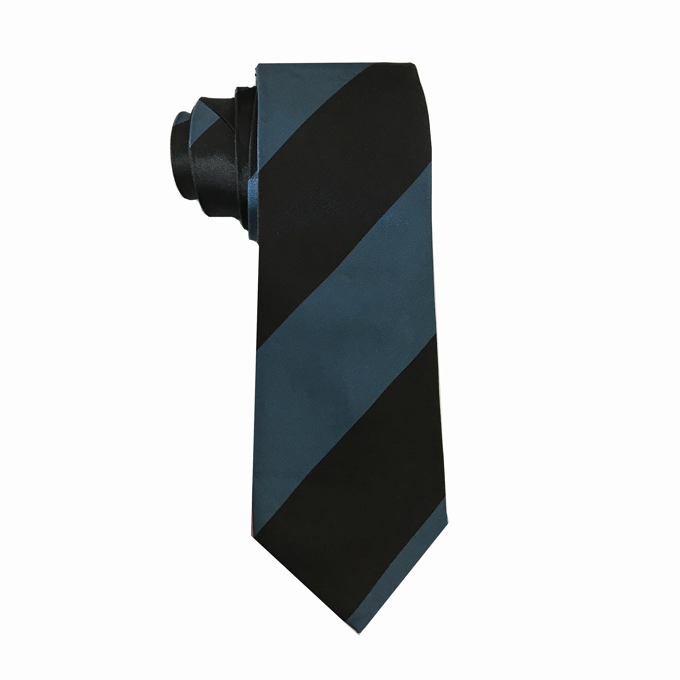 کراوات مردانه پروفومو مدل 2023