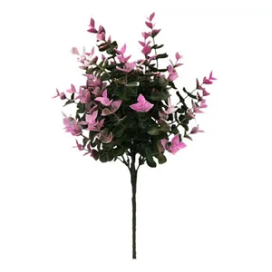 گل مصنوعی کد 219