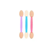 پد سایه پرگاس مدل PRO2 مجموعه 3 عددی