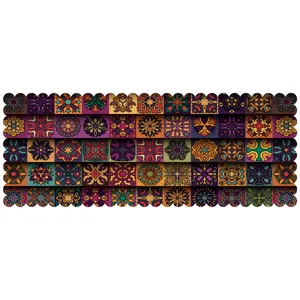 رانر مدل R1-42527