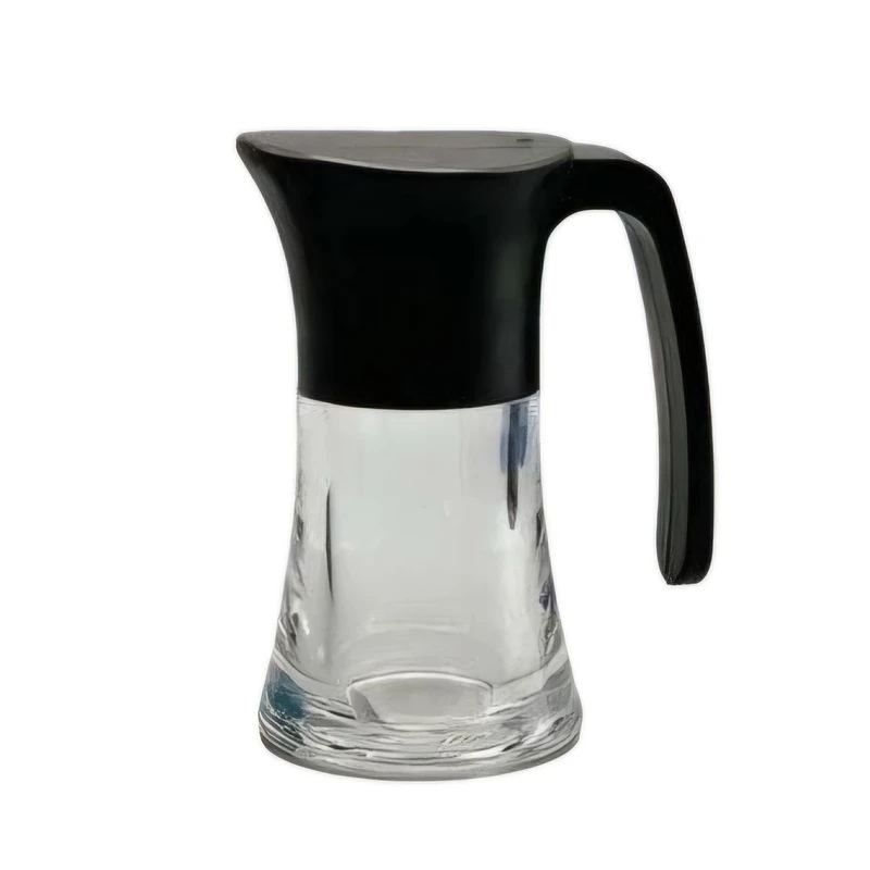 شکرپاش جی اچ تی مدل دسته دار اکرولیک کد HS1323