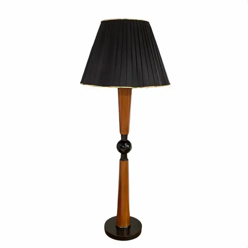 آباژور ایستاده مدل AL01