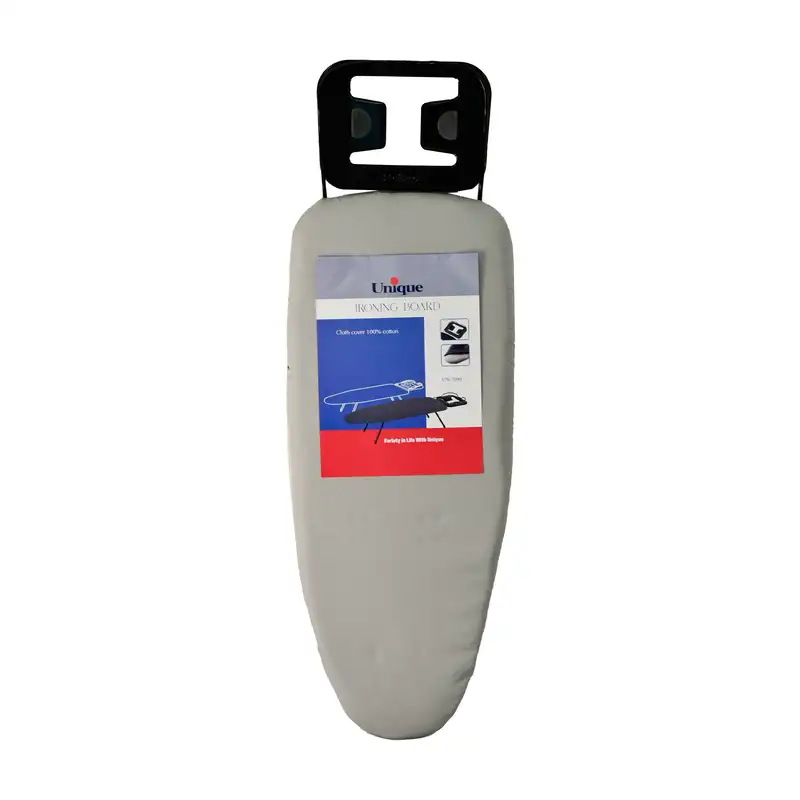 میز اتو یونیک مدل نشسته کد 7090