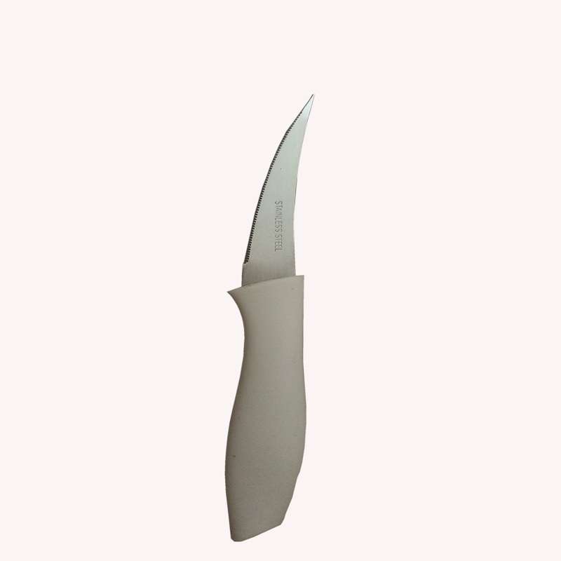 چاقو مدل BLB-500
