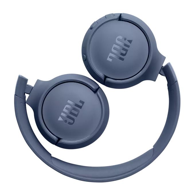 هدست بلوتوثی جی بی ال مدل Tune 520 -  - 12