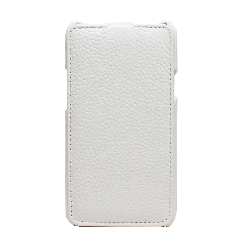 کیف کلاسوری مناسب برای گوشی موبایل سامسونگ Galaxy S2