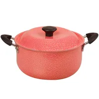  قابلمه مدل روحی SE-M0063 سایز 33