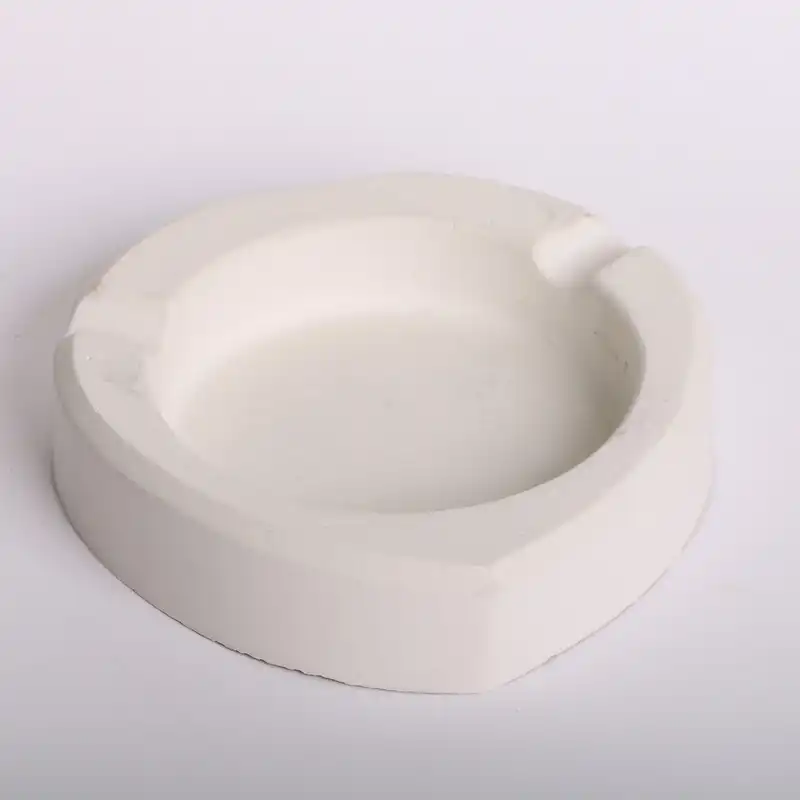 زیرسیگاری طرح سنگ مصنوعی مدل S11