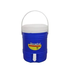 کلمن مدل پامچال کد 25 گنجایش 7 لیتر