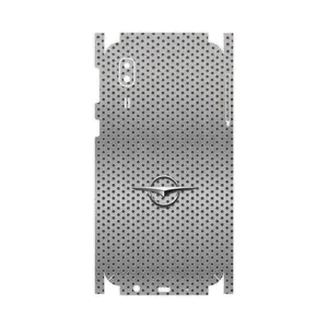 MAHOOT Haima-FullSkin Cover Sticker for Samsung Galaxy A2 Core