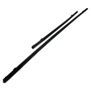 لاستیک برف پاک کن آریکو کد 006 مناسب برای 207 بسته 2 عددی