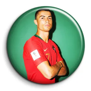 مگنت گالری باجو طرح کریستیانو رونالدو کد ronaldo 57