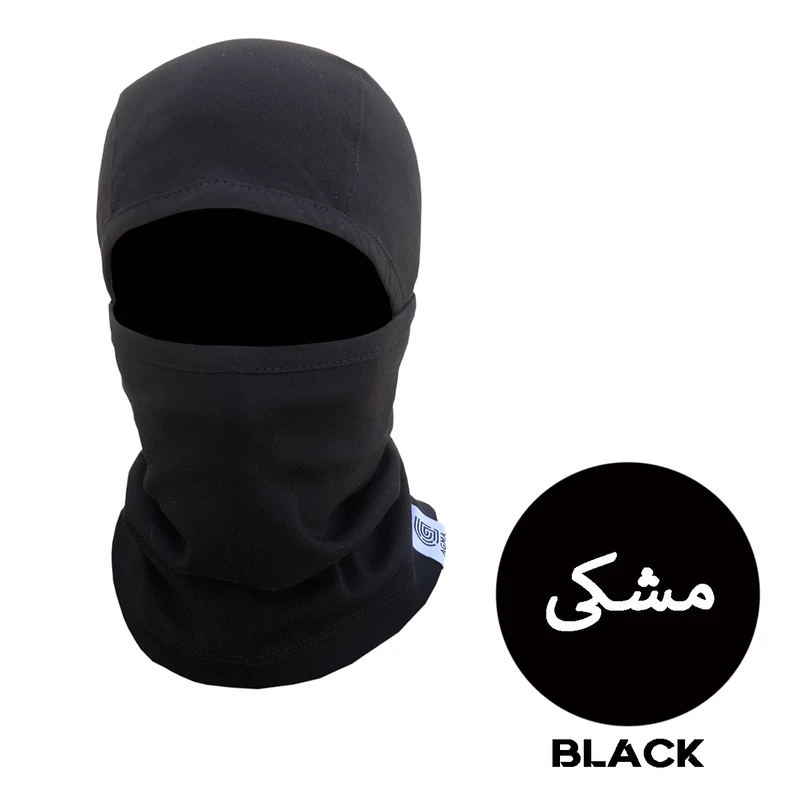 ماسک اسکی آگما مدل S319-G عکس شماره 8