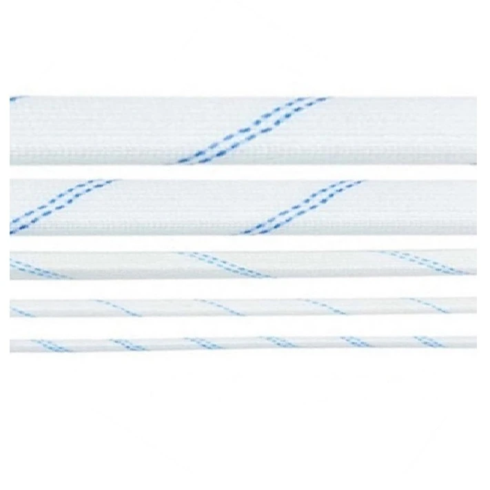 وارنیش نسوز مدل PVC 5 -7- 12 - 14 - 18 مجموعه 5 عددی