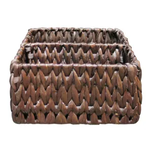 نظم دهنده کارد و چنگال آلفا مدل Fescue کد 4315