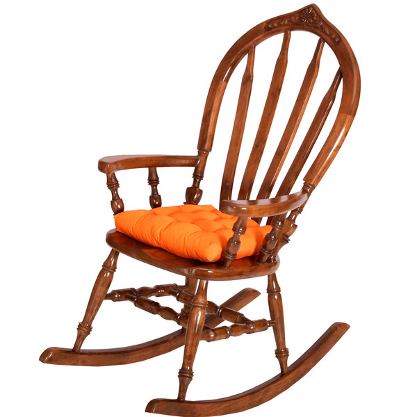 خرید صندلی راک صندلی راک لمکده مدل ترنج
