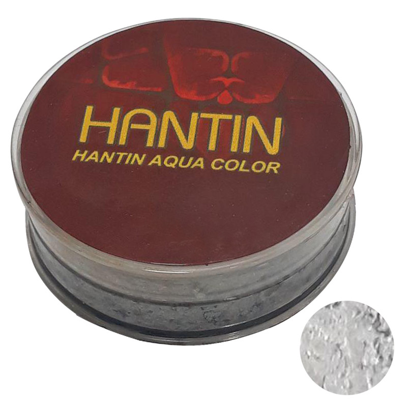 سایه آکوا هانتین مدل AQUA شماره 075