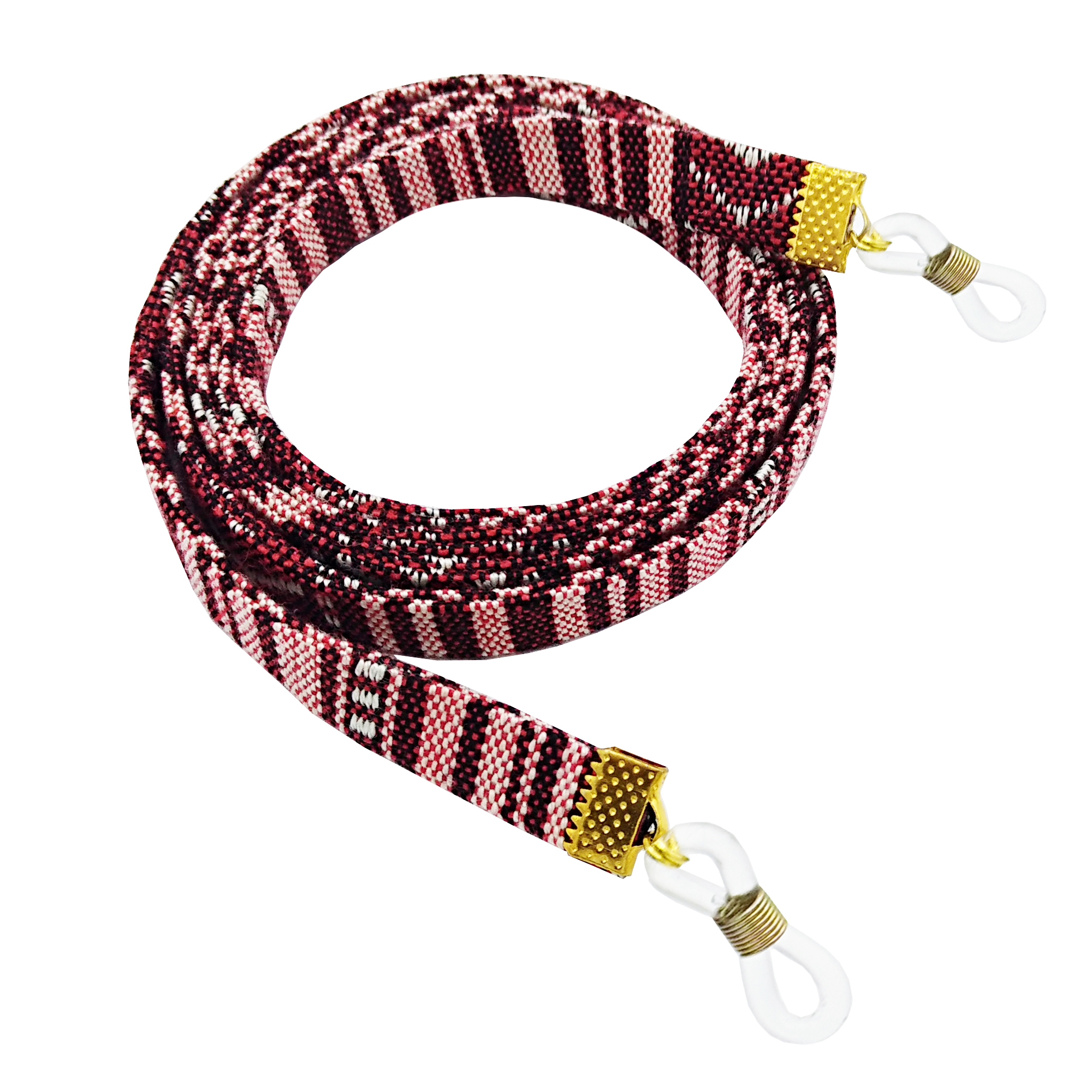 بند عینک لاچو مدل  cloth 2019