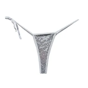 شورت زنانه مدل M-FER_4411