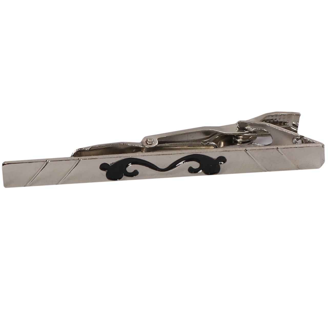 گیره کراوات مردانه مدل PJ-105291