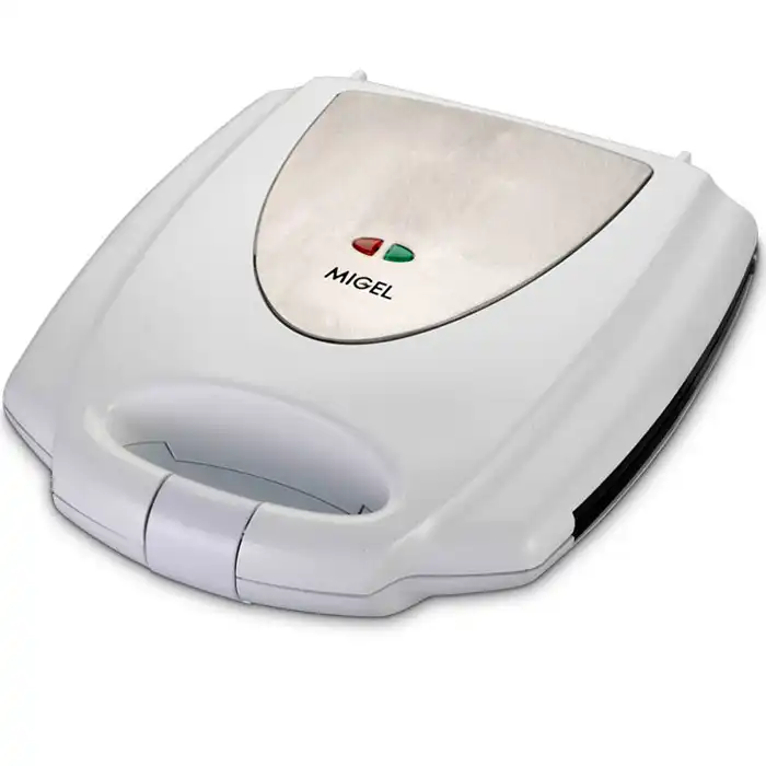 ساندویچ ساز میگل مدل GSM275