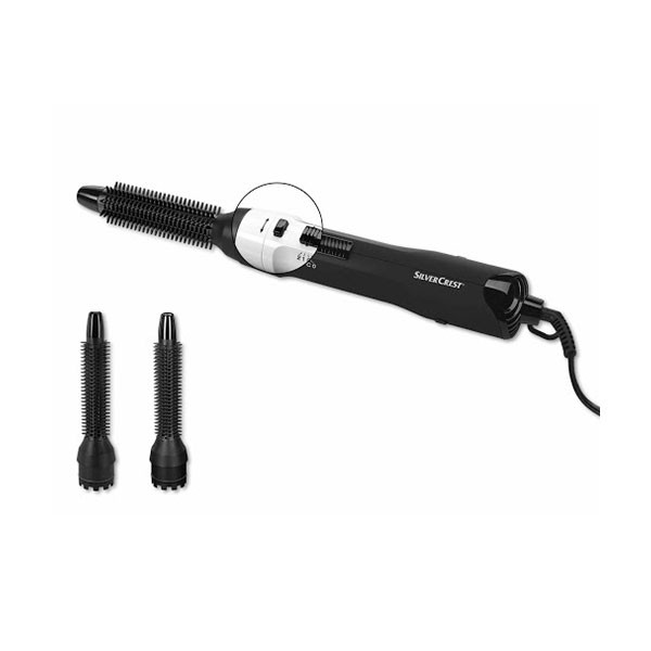 بیگودی مو سیلور کرست مدل IAN290339-SWC300D1 بیگودی مو سیلور کرست مدل IAN290339-SWC300D1