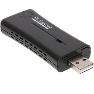 کارت کپچر اچ دی کپچر مدل cap-HD