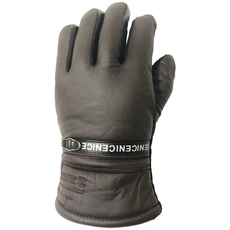 دستکش موتور سواری مدل Ceni