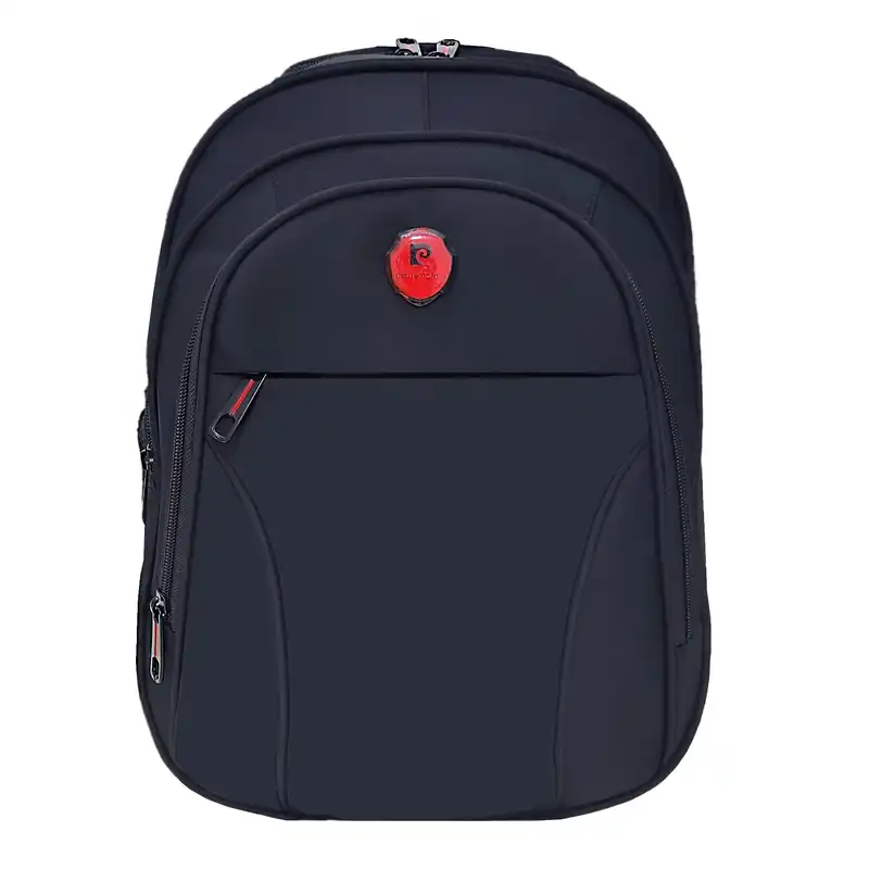 کوله پشتی پیر کاردین مدل Stud 45