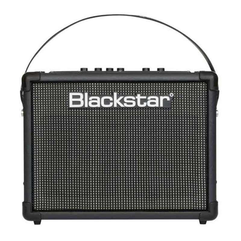 آمپلی فایر گیتار بلک استار مدل Core 20stereo v2