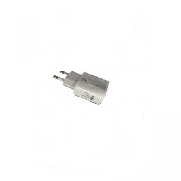 شارژر دیواری 15 وات مدل EP-TA600 به همراه کابل  USB