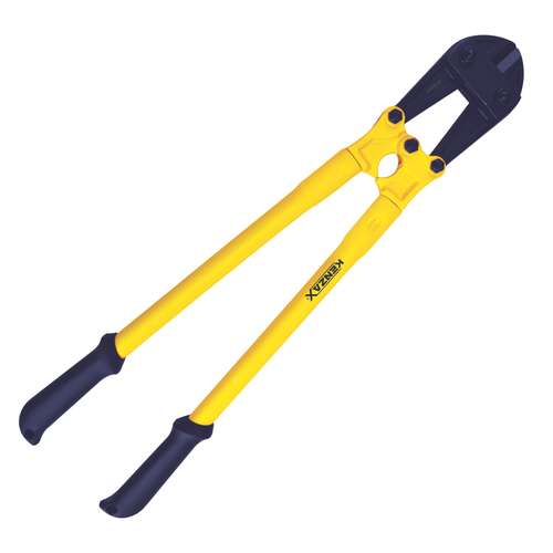 قیچی مفتول بر کنزاکس مدل KBC -118