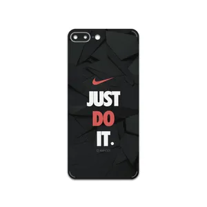 MAHOOT  NK Cover Sticker for apple iPhone 7 Plus