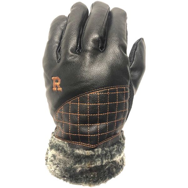 دستکش موتور سواری مدل AR دستکش موتور سواری مدل AR