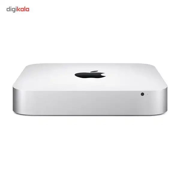 کامپیوتر دسکتاپ اپل مدل مک مینی MGEN2