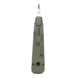 آچار پانچ کروز رادن مدل LY-314KR