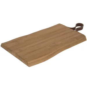 تخته گوشت کد 34434