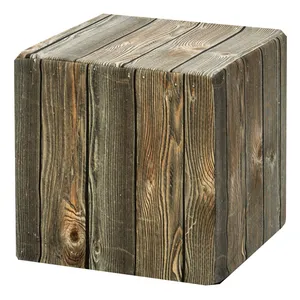 مبل پاف پرووال مدل P010