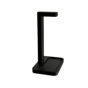 پایه نگهدارنده هدفون مدل Classic