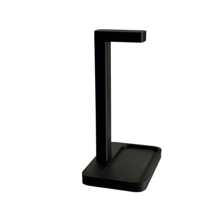 پایه نگهدارنده هدفون مدل Classic